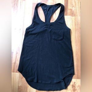 Lululemon Love Tank sz4